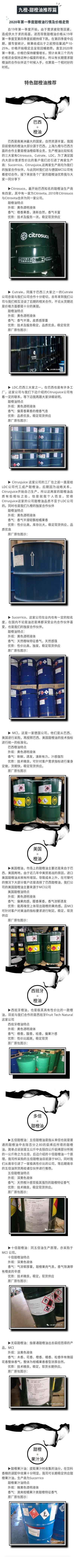 2024新奥门原料免费资料