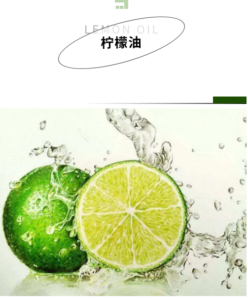 企业微信截图_16681371891116.png